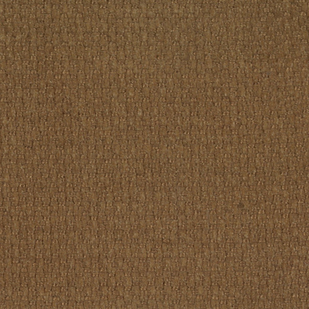 Pouf - texture fabric - LAV0001 - mokka - small - Ø 35x45cm - p/1/1