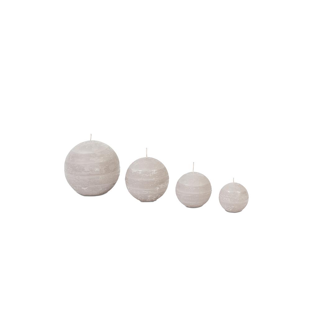 BOLO - Set of 4 C180+C181+C182+C183 - 1 - int. cot. - p/1