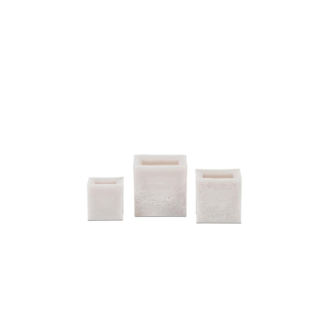 LAMPYON 10 cm - 10 x 10 x 10 - * - * - p/12