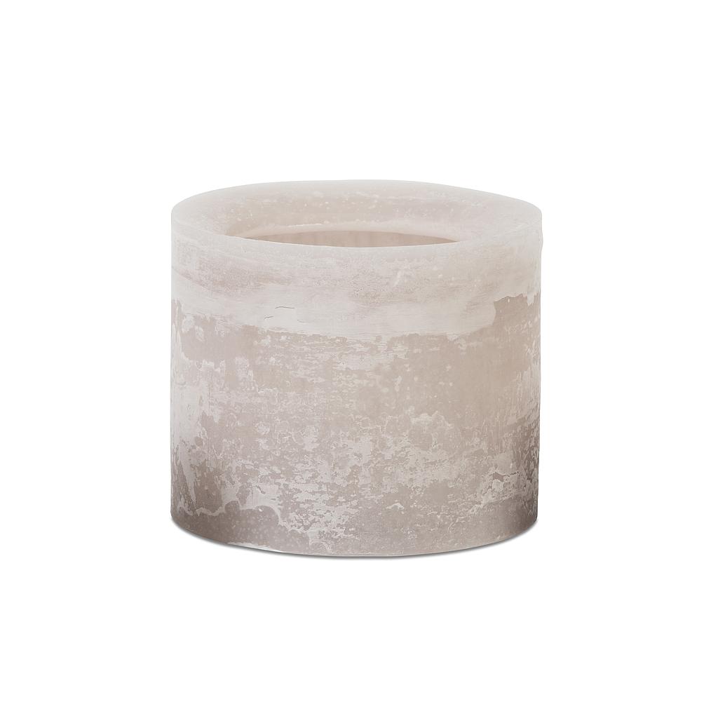 LAMPYON Ø 19cm - Ø 19 x 25 - * - * - p/4