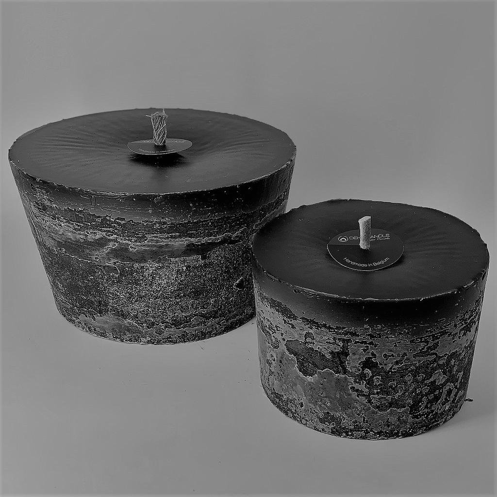 Refill for TH357C  Ø 22x14cm 4,4kg       