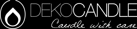 Dekocandle